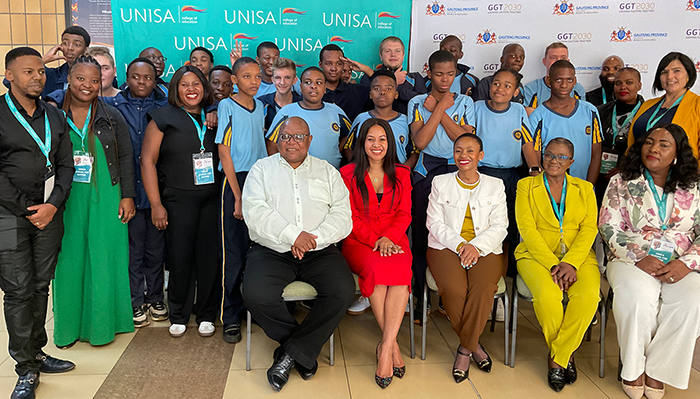 Unisa hosts autism_Banner.png